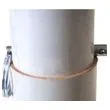 thumbnail image of the product